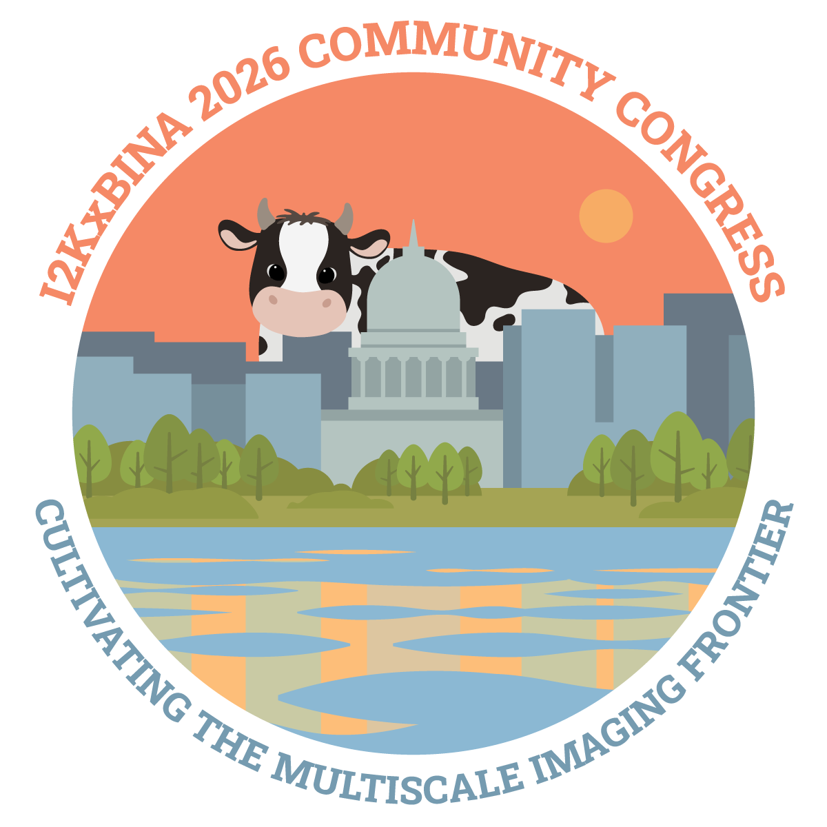 Virtual I2K Banner Image