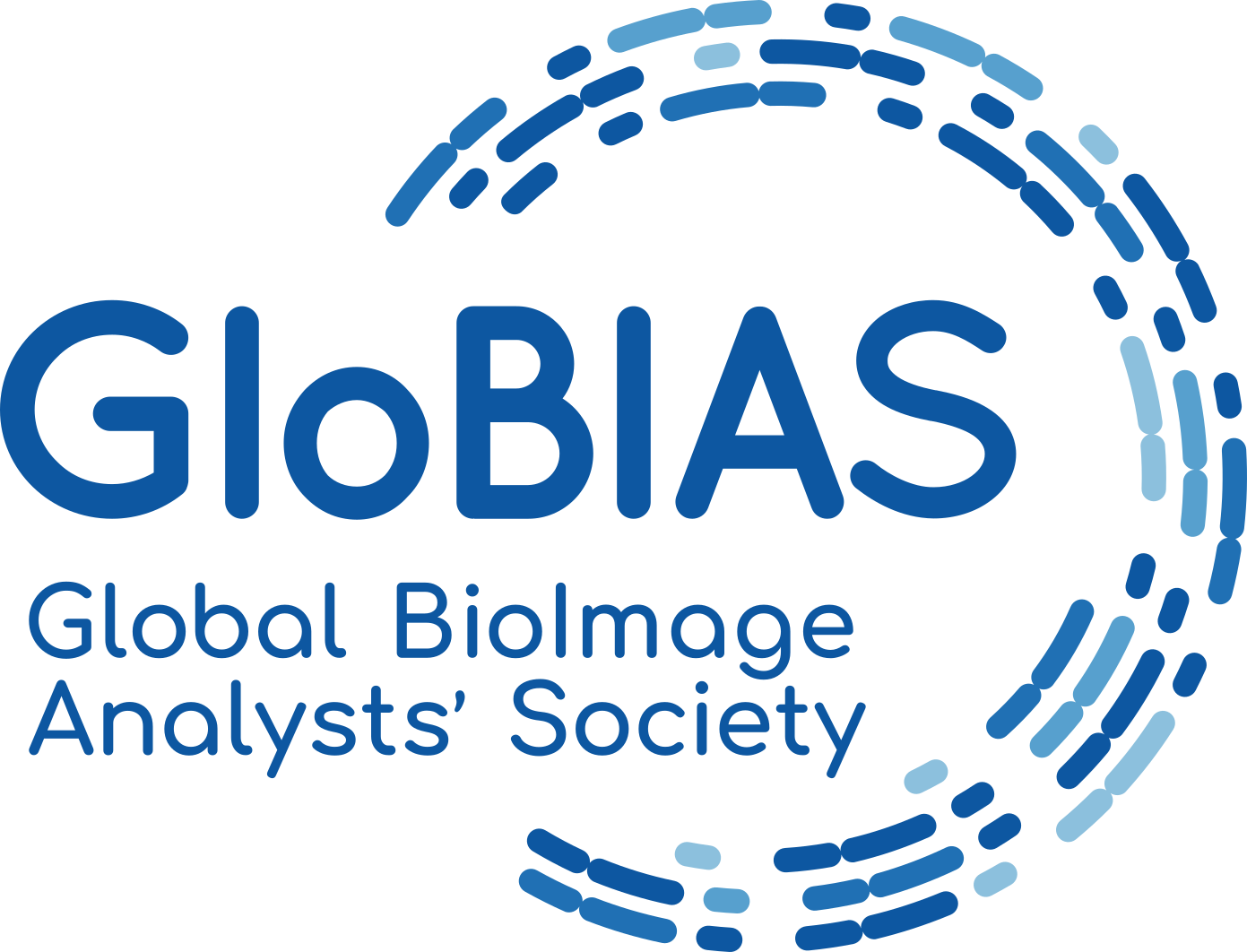 	Global BioImage Analysts' Society