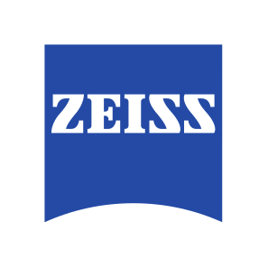 Zeiss